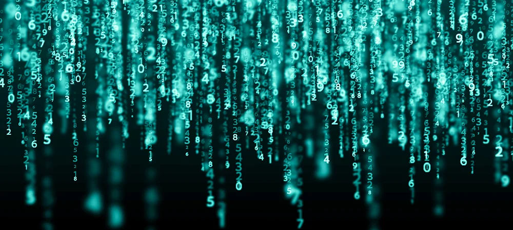 94% of UAE data leaders admit they can’t fully trace AI decisions, reveals new Dataiku AI Confessions Report