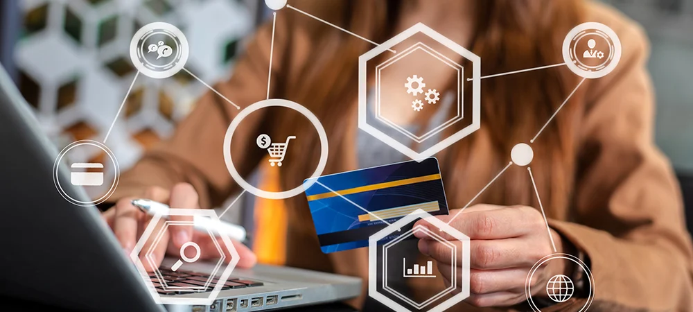 Endava and Paysafe unite to redefine the future of payments and digital communities