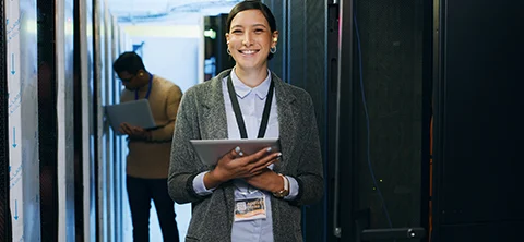 IBM Storage Assurance Perpetual Model