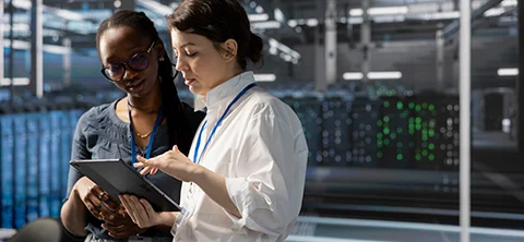 IBM Storage Virtualize