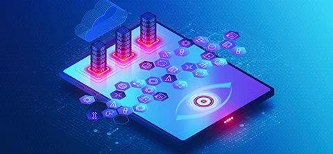 2025 Gartner® Magic Quadrant™ for Observability Platforms