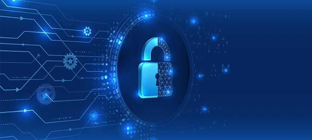2025 GCC Cybersecurity in Review: Key insights from the SANS Threat Landscape Report