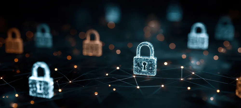 Post-Quantum Cryptography: The status quo and need for action