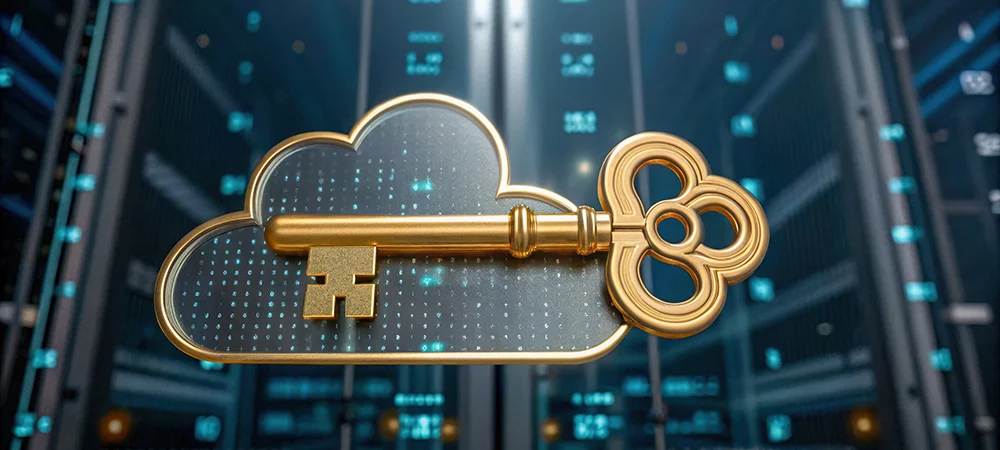 Why is cloud sovereignty becoming non-negotiable in the Middle East?