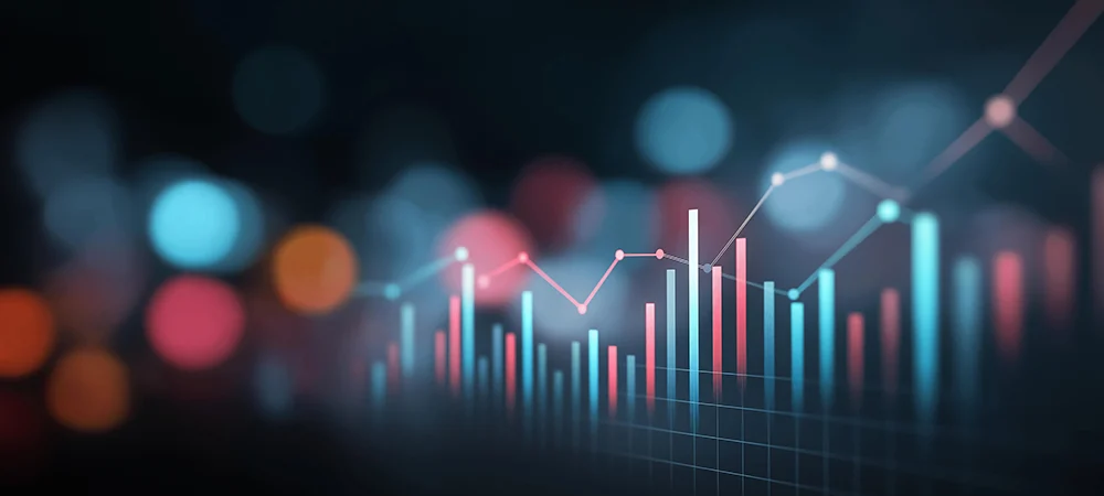 EQUATE Group expands five-year partnership with Kyndryl to strengthen global IT reliability and digital operations