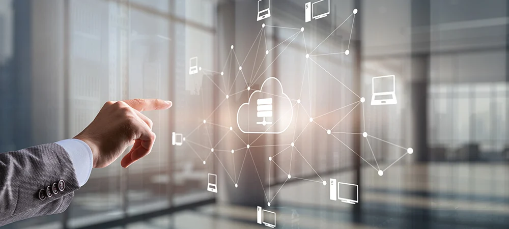 Nutanix and Pure Storage announce general availability of full-stack virtual infrastructure for business-critical workloads