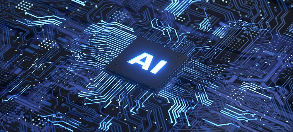 KoçDigital expands its AI footprint across Middle East