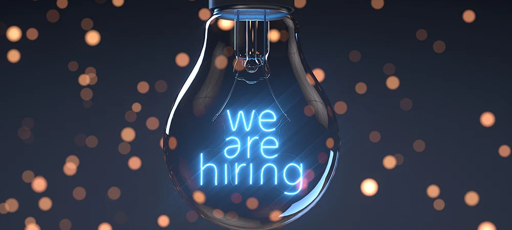 UAE set to lead global workforce growth with more than 1m new jobs by 2030 as tech roles surge by 54%