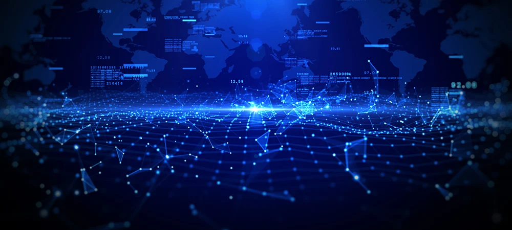Cloudflare publishes top Internet trends for 2025