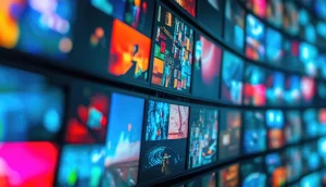 Al Jazeera Media Network launches AI-Integrated news model built on Google Cloud