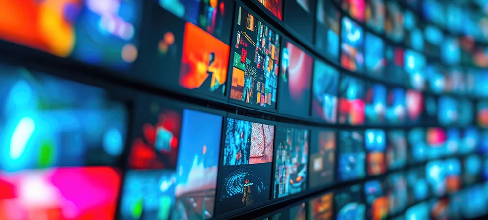 Al Jazeera Media Network launches AI-Integrated news model built on Google Cloud