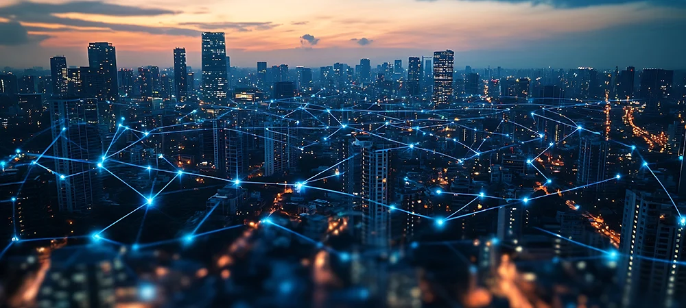 Nokia and du set new benchmark in 5G innovation