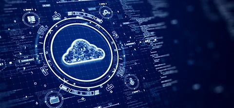 Cloud Security Risk Report 2025