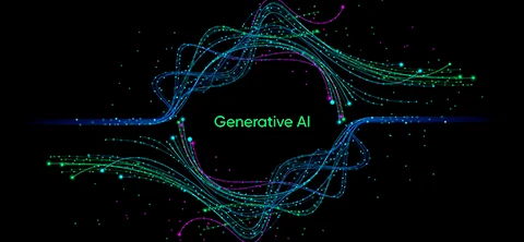 Four Questions CISOs are Asking About Generative AI