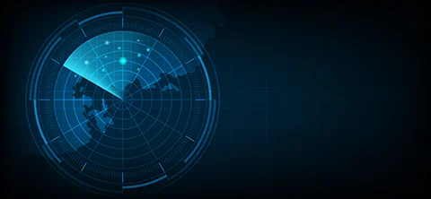 Frost Radar™: Endpoint Security, 2025