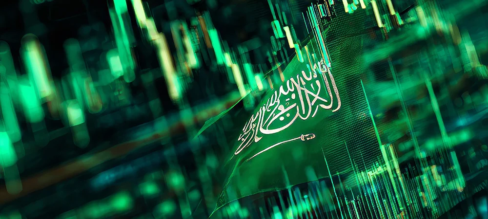 Over half of Gulf financial institutions miss growth opportunities due to legacy technology