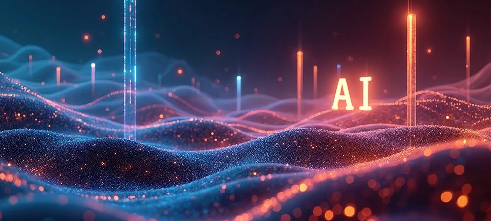 Over two million work hours saved in 2025 as Shaffra expands autonomous AI teams across GCC