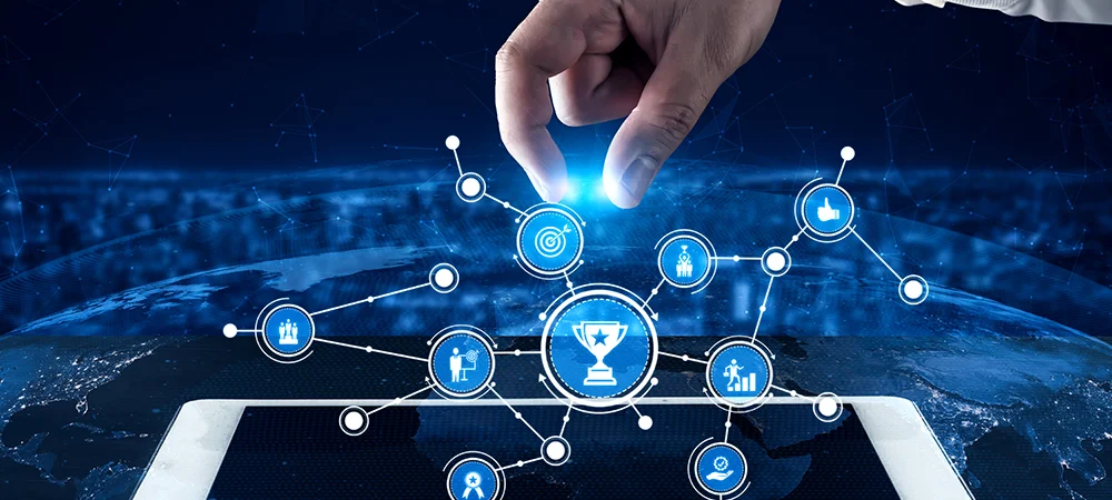 IBM unveils the technologies defining the global and UAE business landscape in 2026