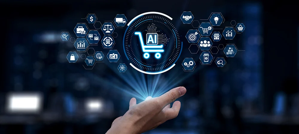 ServiceNow and OpenAI collaborate to deepen and accelerate enterprise AI outcomes