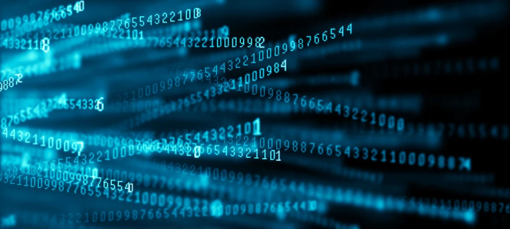 New global CDO report reveals data governance and AI literacy as key accelerators in AI adoption