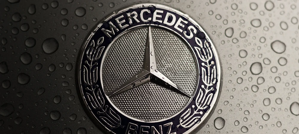 Mercedes-Benz unveils new S-Class built on NVIDIA DRIVE AV with L4-ready architecture
