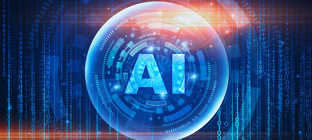 Alteryx research highlights trust and data as keys to scaling AI pilots