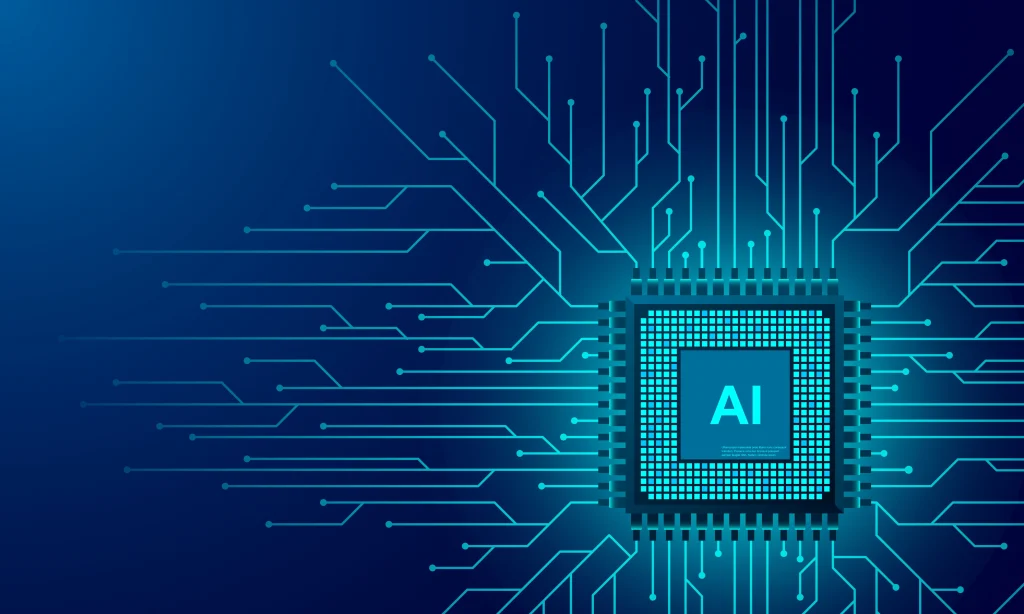 Beyond Shadow AI and the detection gap in the GCC’s Machine Learning strategy