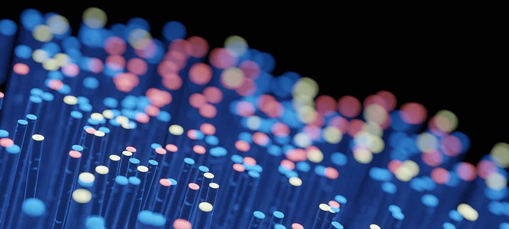 EXA Infrastructure completes acquisition of Aqua Comms