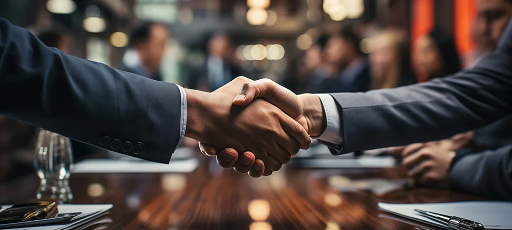 Cloudflare strengthens content offering to AI companies with acquisition of Human Native