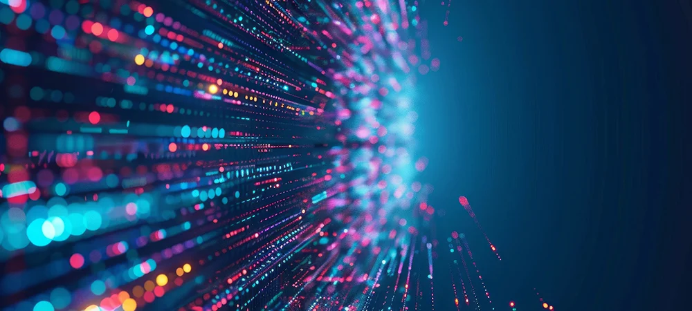 Storage trends for 2026: How AI, cyber-resilience and power efficiency are reshaping enterprise data centres