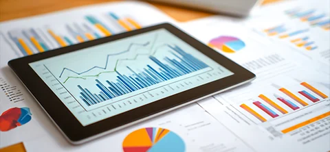 2026 CXO Priorities Cybersecurity Strategy and Investment Report, in collaboration with SentinelOne