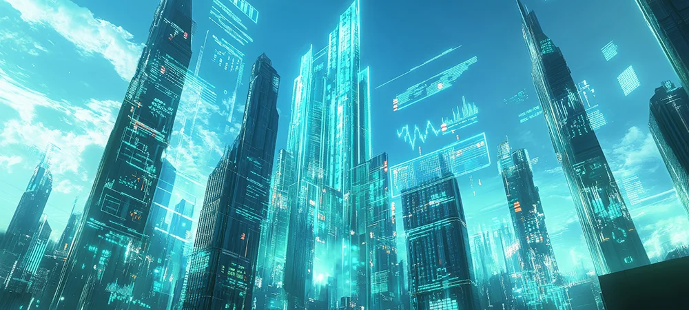Why CIOs should think like HR leaders to onboard Agentic AI