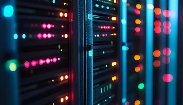 Ankabut and Dell Technologies sign MoU to expand high-performance digital learning in the UAE