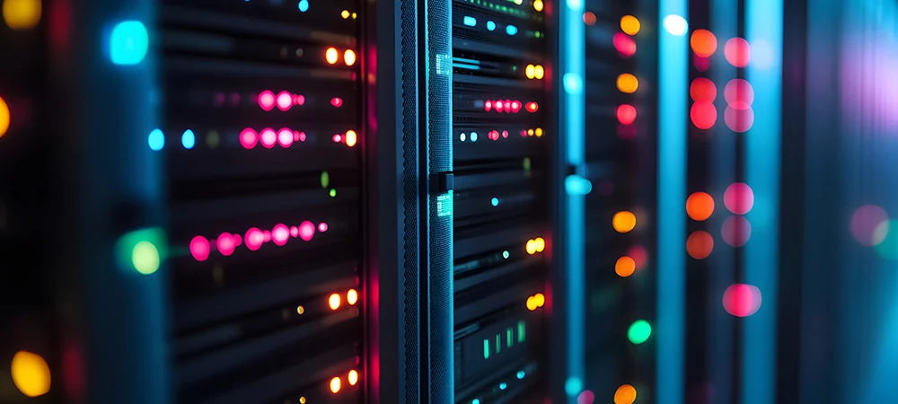 Ankabut and Dell Technologies sign MoU to expand high-performance digital learning in the UAE