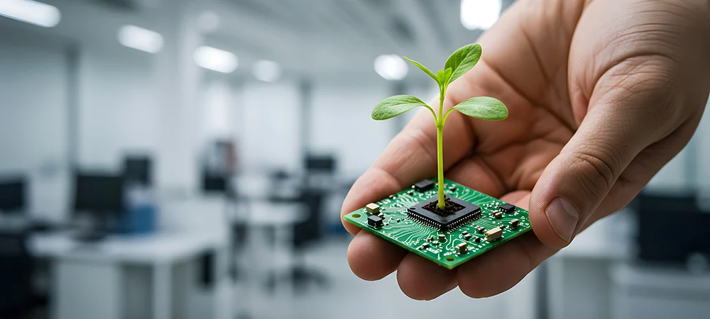 OnGreen names BlueRock Capital Limited as strategic investor for Oasis Journey launch in MENA expansion