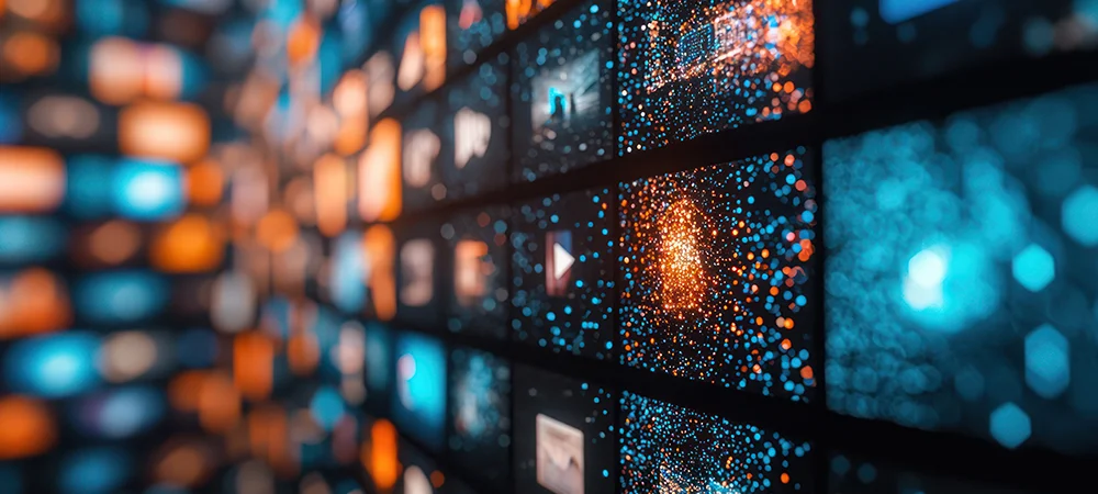 STARZPLAY and Huawei Cloud keep the Middle East streaming seamlessly