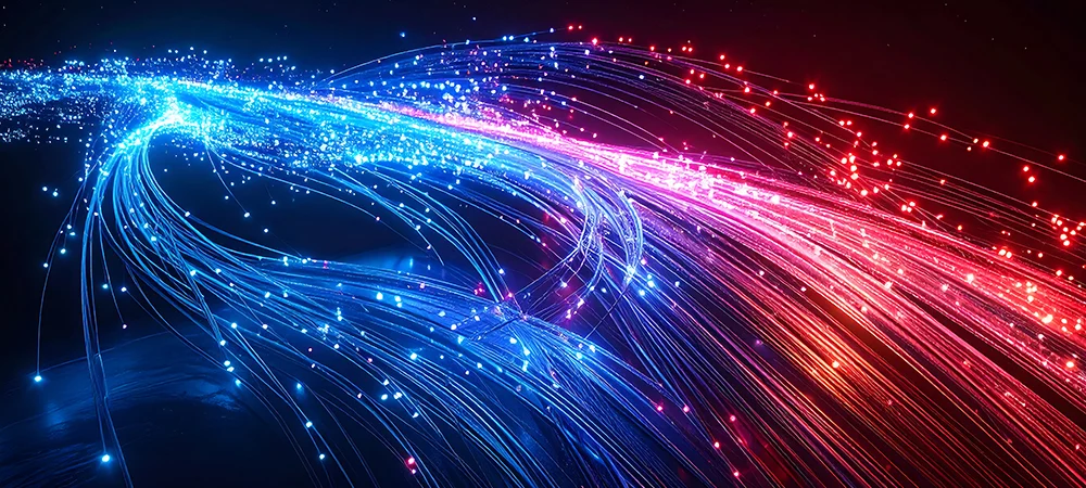 BICS and NUSO expand partnership to enhance global cloud communications