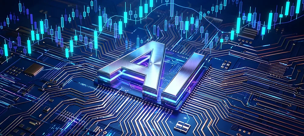 Why most banks still struggle to make money from AI – and how a few in the Middle East and Africa are breaking through