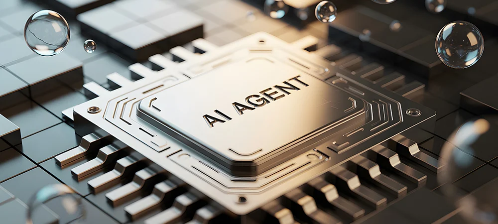 MoHESR drives R&D of prototype AI agents to elevate higher education in the UAE supported by Microsoft