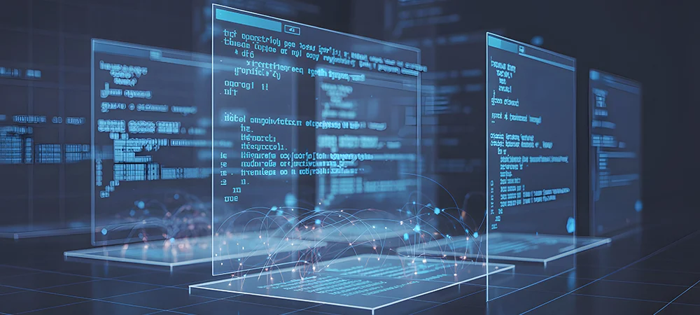 Qualys introduces AI-powered patch reliability scoring in TruRisk Eliminate to reduce patch rollbacks