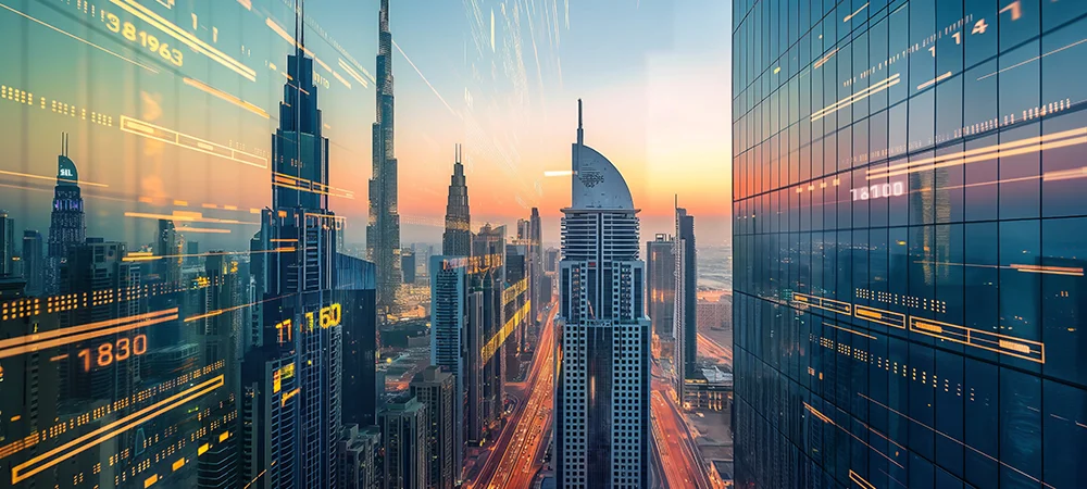 Exotel launches ‘Harmony’ in the Middle East, expanding Agentic AI-led customer experience platform across the region