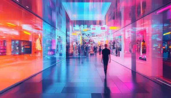 Digital IP entertainment powerhouse IPX partners with Experience 11 to launch global IPs in the UAE and wider Middle East