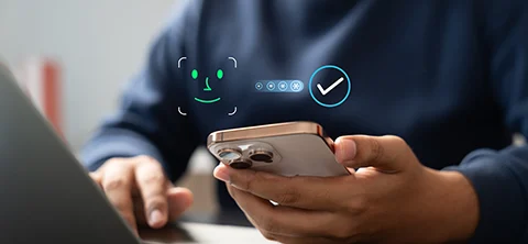 Customer Identity and the extensibility imperative