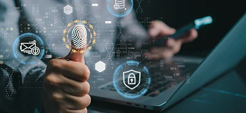 Okta + CrowdStrike: Integrated Identity Threat Protection