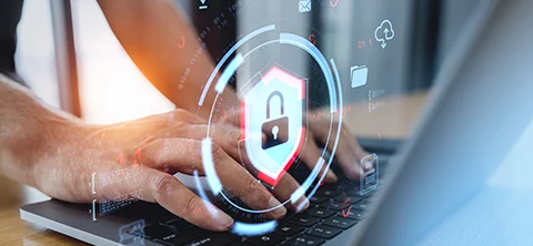 Okta Customer Identity Passkeys: The Future of Authentication