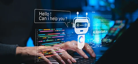 Securing AI Agents From Development to Enterprise Scale