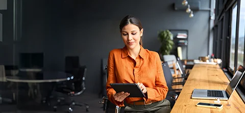 Customer Identity Trends 2025