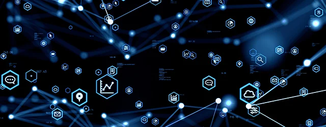 SandboxAQ expands Switch AI to give enterprises greater choice, control and accountability across their Agentic AI workforce