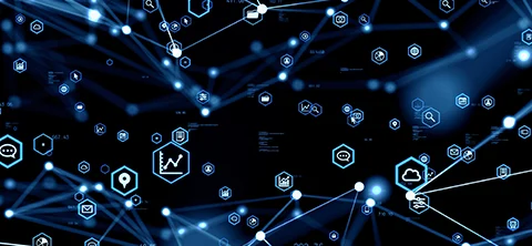 Setting the Bar for Enterprise Identity in the Age of AI