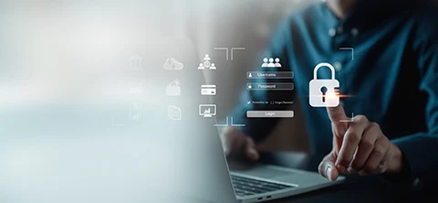 Three Ways to Optimize Software Costs & Enhance Security with Identity